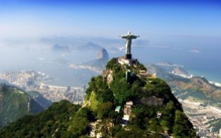 jesus-christ-statue-rio-de-janeiro-brazil-awesome-desktop-background-images-of-cities-free-download