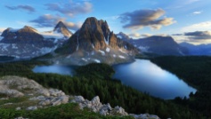 mountain-wallpapers-hd-for-desktop-background_032